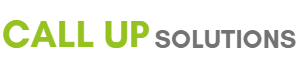 Call Up Solutions
