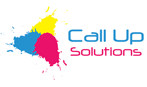 Call Up Solutions