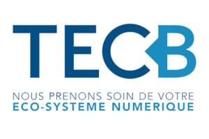 LOGO-TEC-B-Q