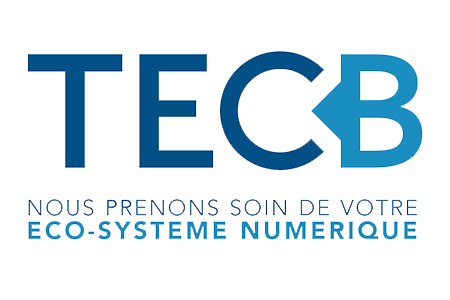 LOGO-TEC-B-Q