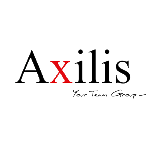 axilis