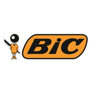 logo BIC