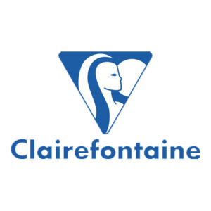 logo Clairefontaine