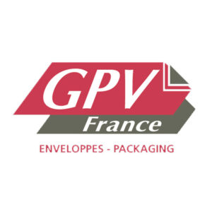 logo GPV