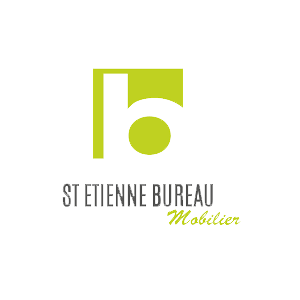 St Etienne Bureau