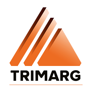 trimarg