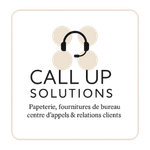 Call Up Solutions