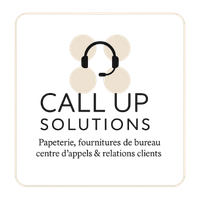 Call Up Solutions